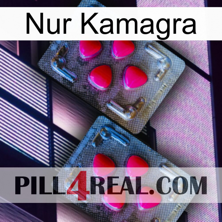 Only Kamagra 14